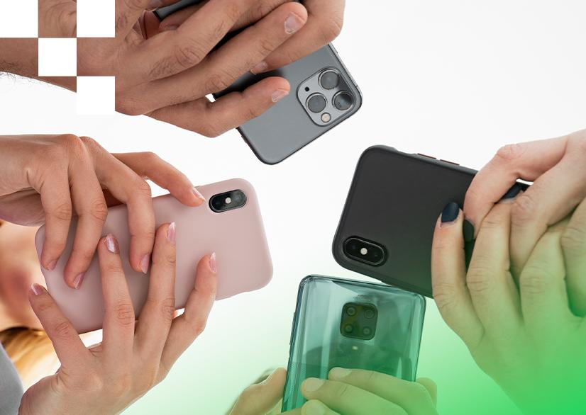 Backend development image