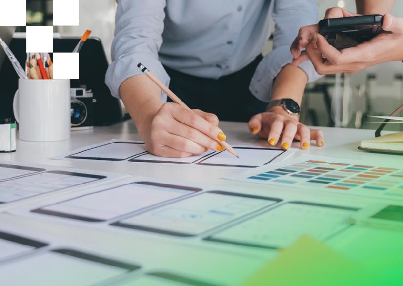 Backend development image