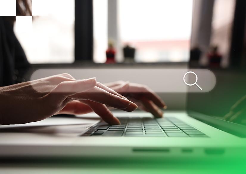 Backend development image