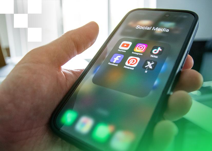 Backend development image