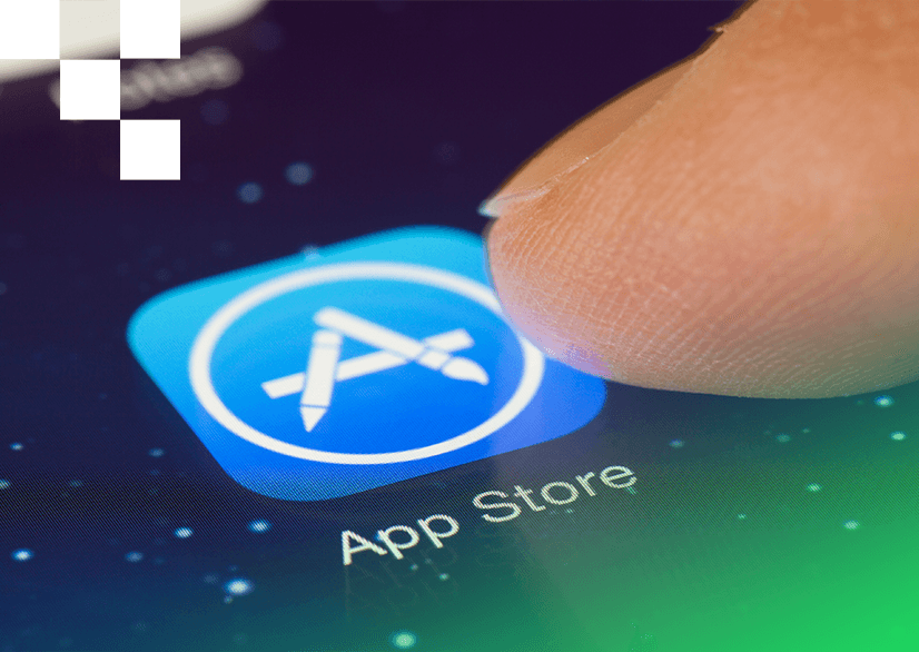 Backend development image