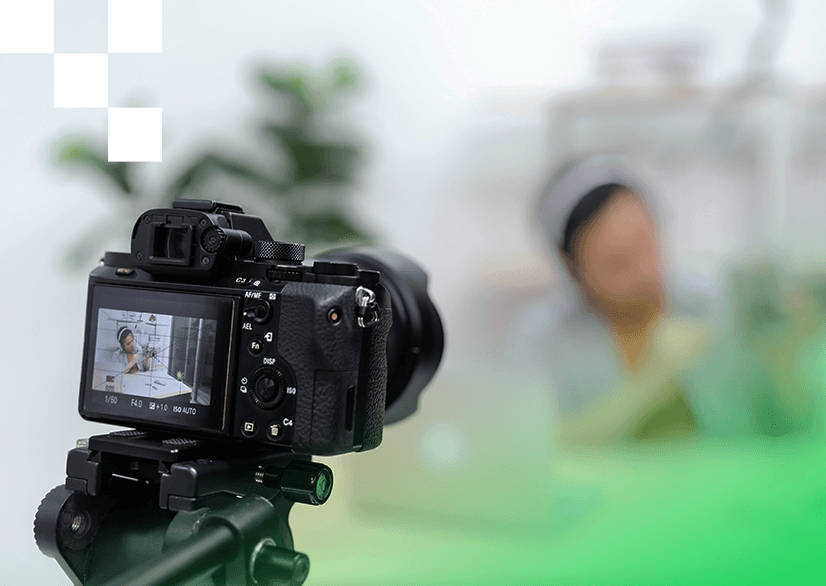 Backend development image